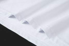 Picture of Balmain T Shirts Short _SKUBalmainM-4XL25cr1120685
